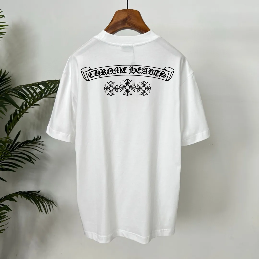 New Arrival T ！ ， 。 ， ，Breathable ， 。 ， ， ， ， 。 ， ， 。 ， ； ， 。 ， ， 。 ： Sizes：S-2XL